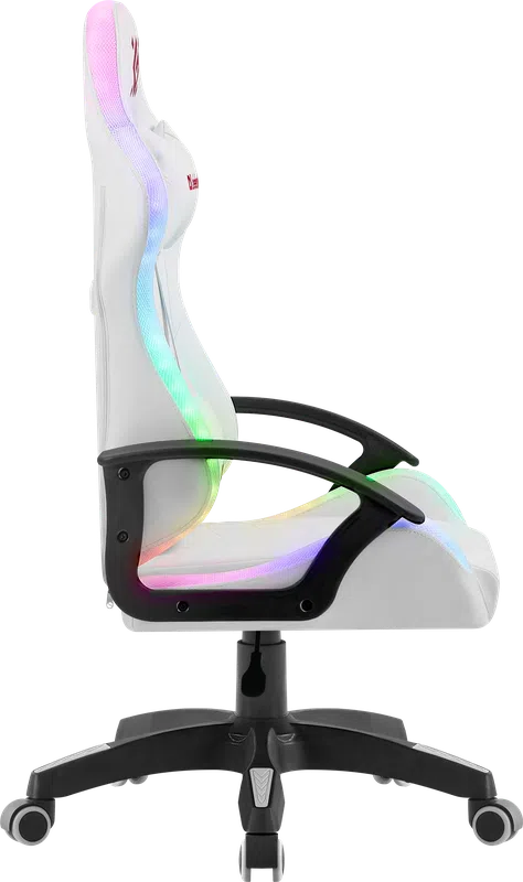 Defender - Gaming chair Factor X