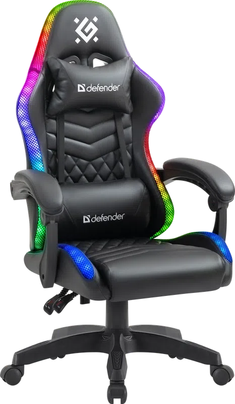 Defender - Gaming chair Core