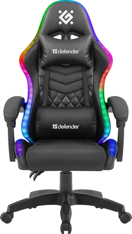 Defender - Gaming chair Core