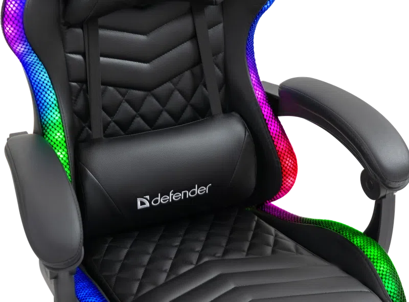 Defender - Gaming chair Core