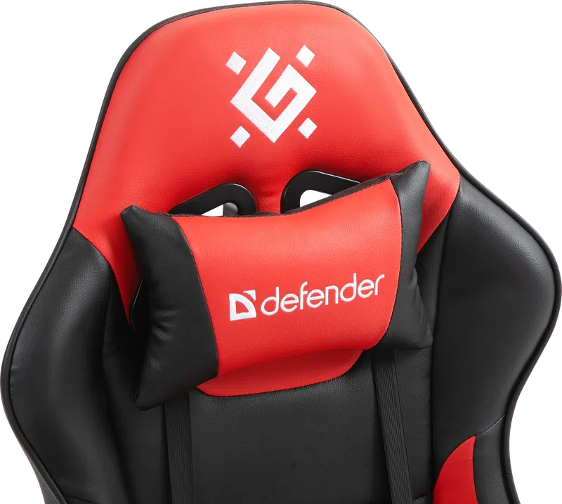 Defender - Gaming chair Ardor