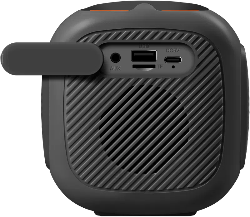 Defender - Portable speaker Q4