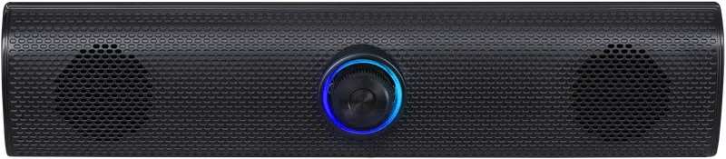 Defender - Sound bar Z11