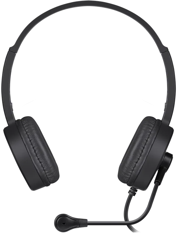 Defender - Headset for PC Tune 160