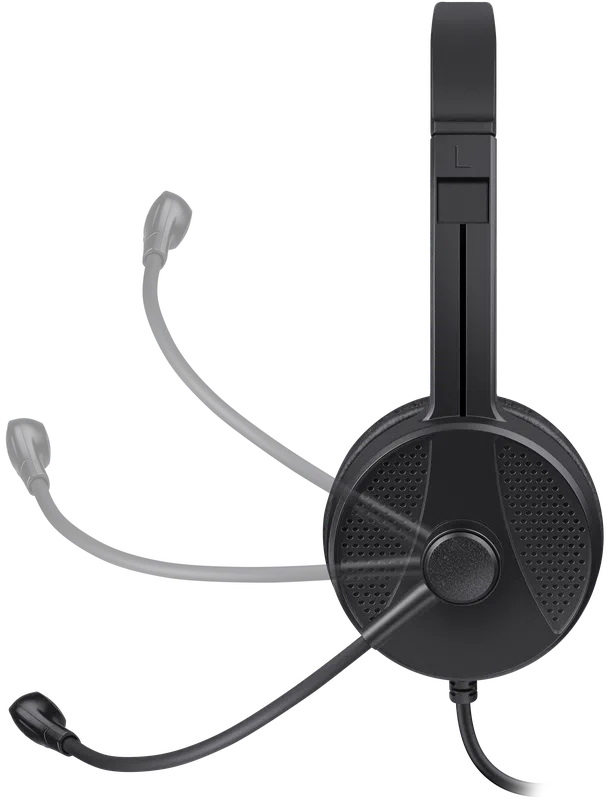 Defender - Headset for PC Tune 160