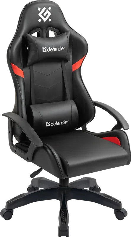 Defender - Gaming chair Sharm