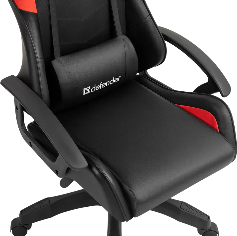 Defender - Gaming chair Sharm