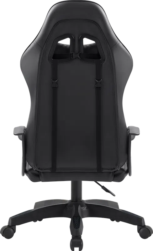 Defender - Gaming chair Aster