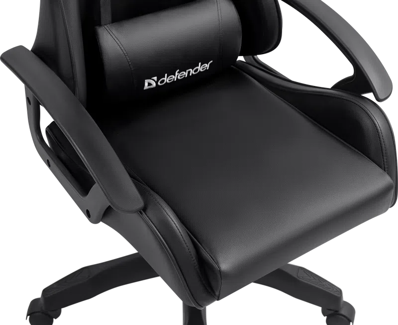 Defender - Gaming chair Aster