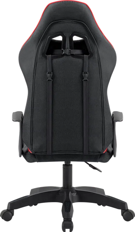 Defender - Gaming chair Kraken