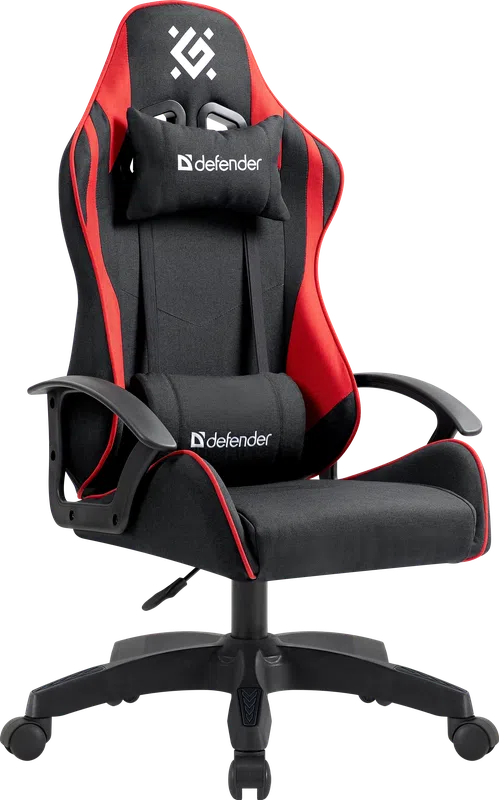 Defender - Gaming chair Kraken