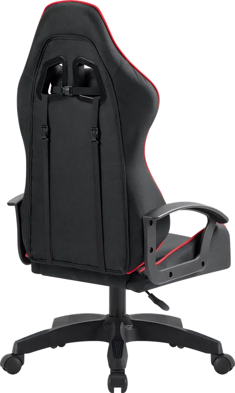 Defender - Gaming chair Kraken