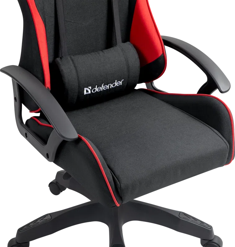 Defender - Gaming chair Kraken