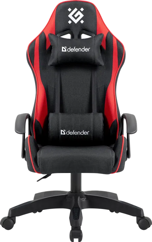 Defender - Gaming chair Kraken