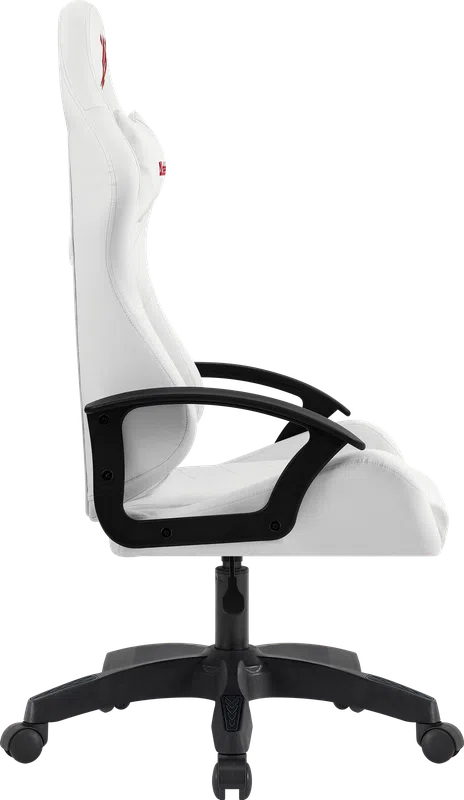 Defender - Gaming chair Lion