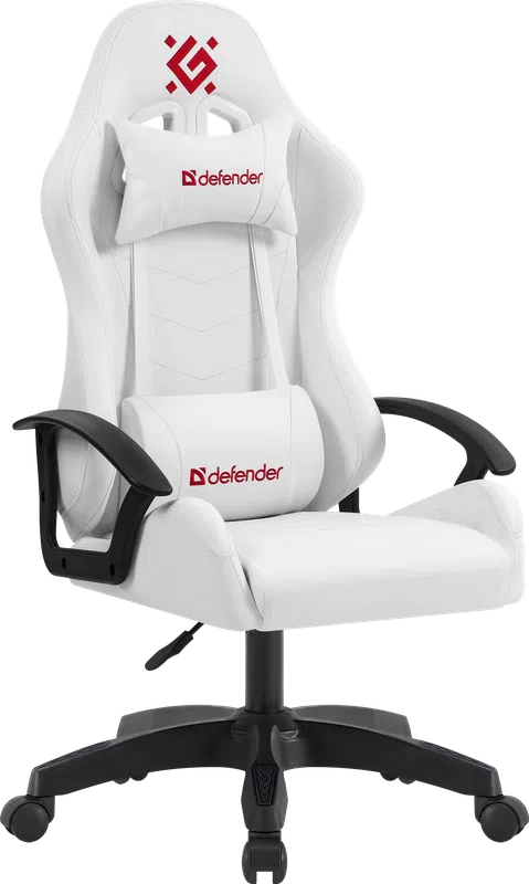 Defender - Gaming chair Lion