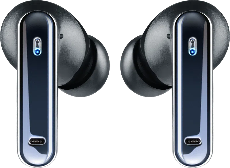 Defender - Wireless stereo headset Twins 965