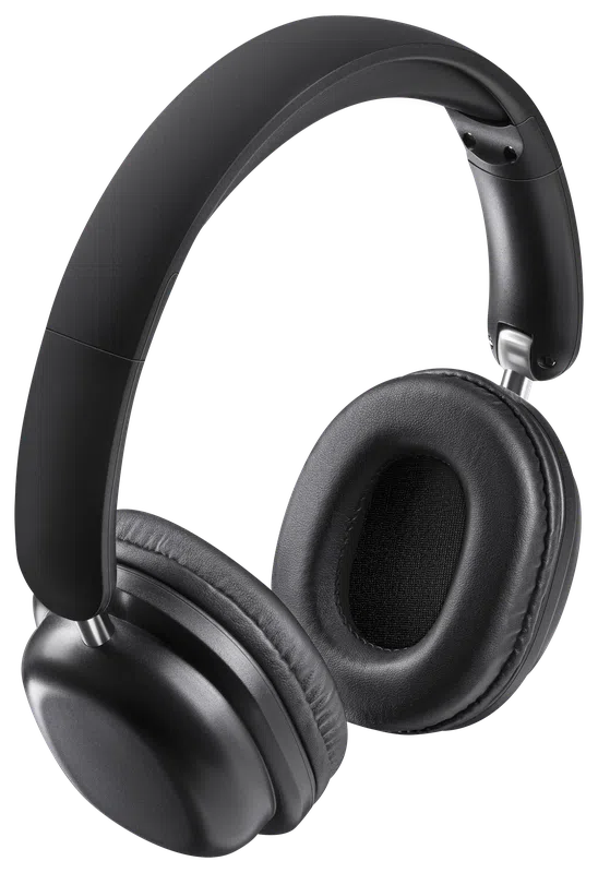 Defender - Wireless stereo headset FreeMotion B640