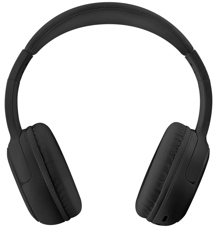 Defender - Wireless stereo headset FreeMotion B665