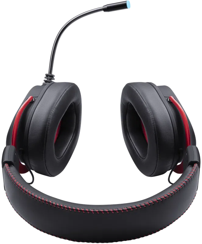 Defender - Gaming headset Vapor