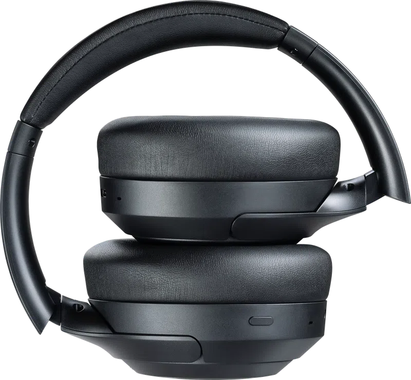 Defender - Wireless stereo headset FreeMotion B677