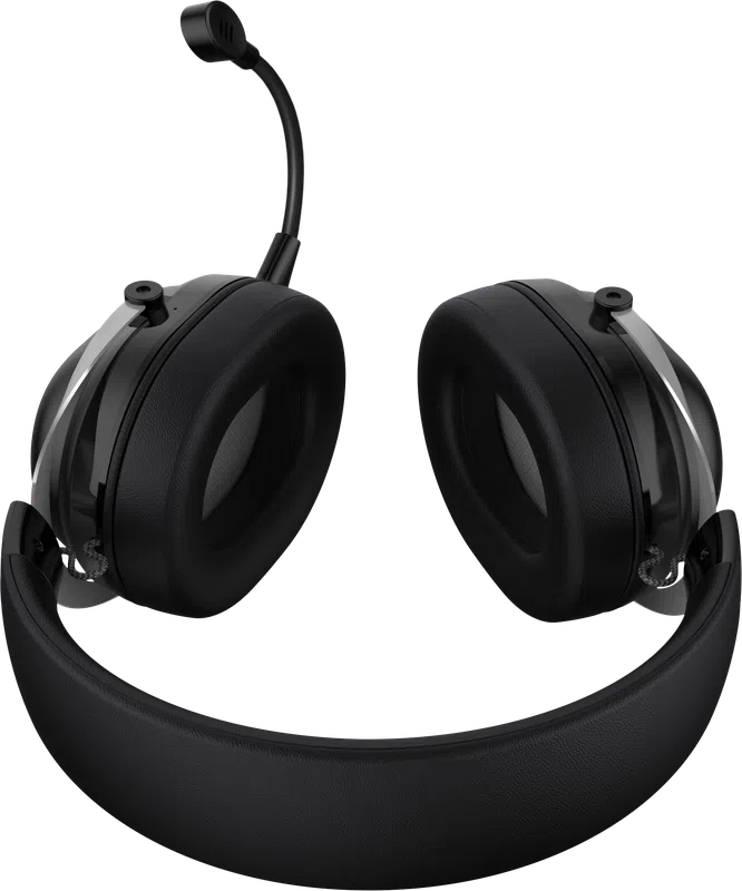 Defender - Wireless stereo headset Sabotauge