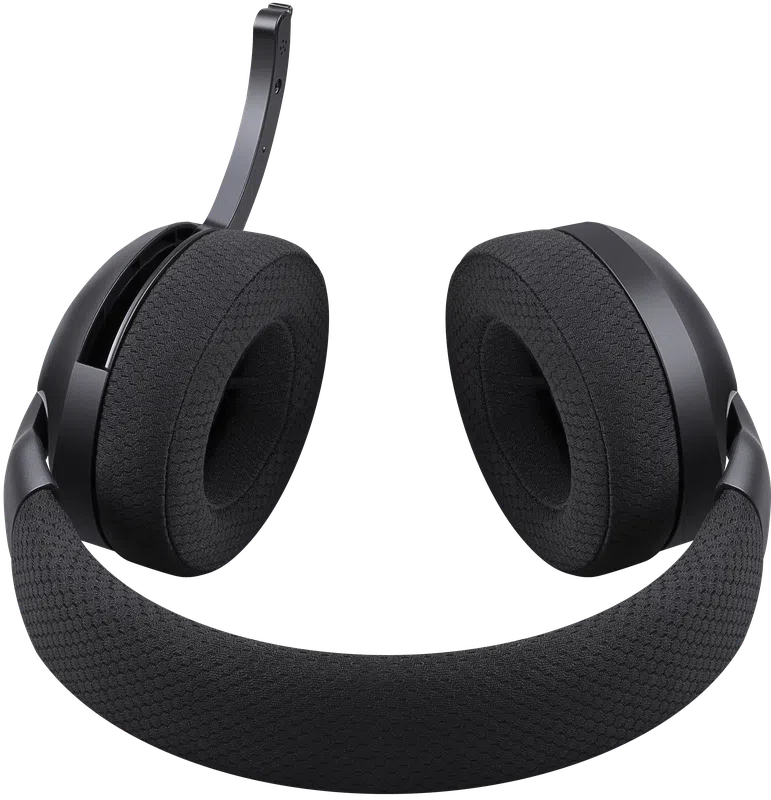 Defender - Wireless stereo headset Triple