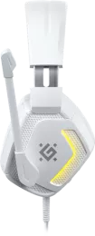 Defender - Gaming headset Espanto
