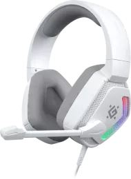 Defender - Gaming headset Espanto