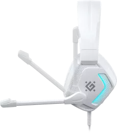 Defender - Gaming headset Espanto