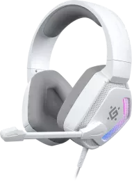 Defender - Gaming headset Espanto