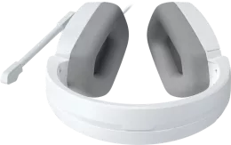 Defender - Gaming headset Espanto