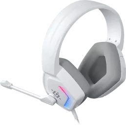 Defender - Gaming headset Espanto