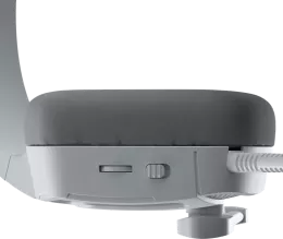 Defender - Gaming headset Espanto