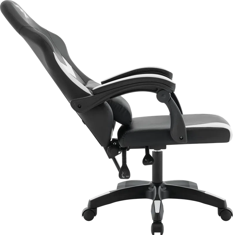 Defender - Gaming chair Runa