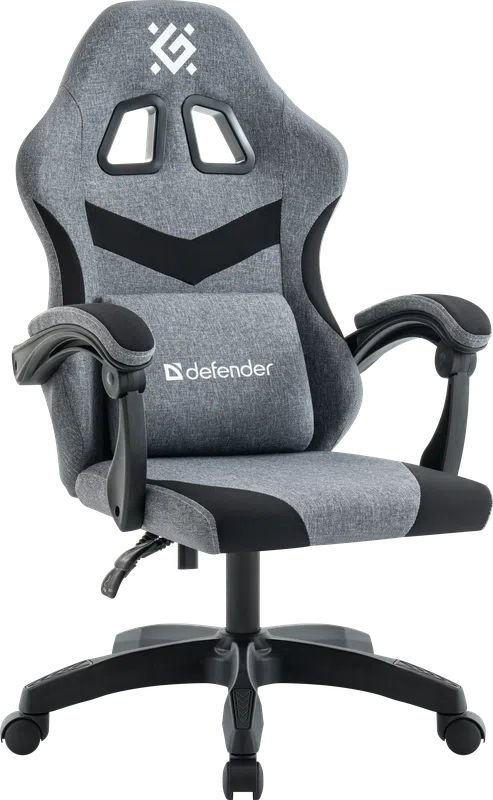 Defender - Gaming chair Runa