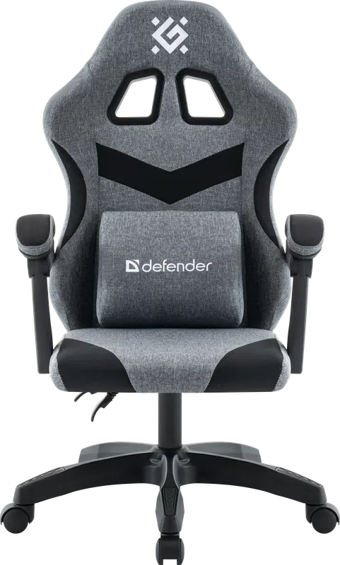 Defender - Gaming chair Runa