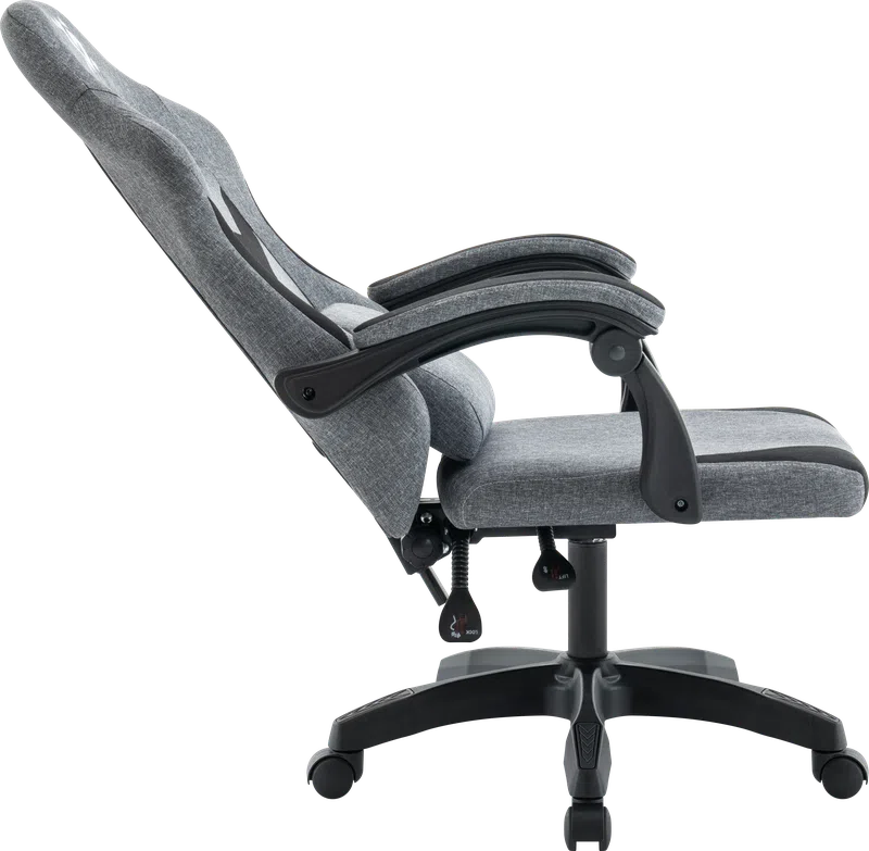 Defender - Gaming chair Runa