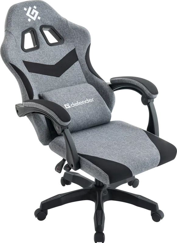 Defender - Gaming chair Runa