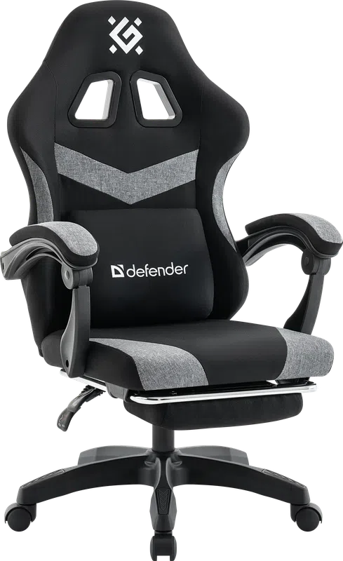 Defender - Gaming chair Runa PRO