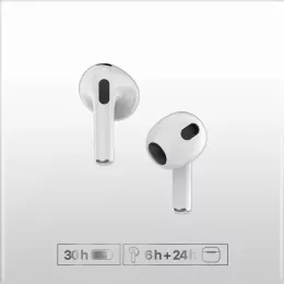 Defender - Wireless stereo headset Apods 3