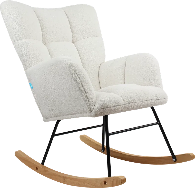 Defender - Chair for home Aria