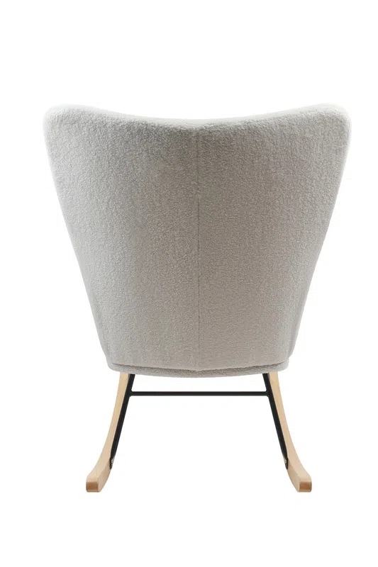 Defender - Chair for home Aria