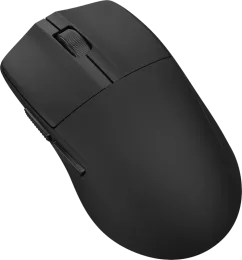 Defender - Wireless gaming mouse Arcade GM-381