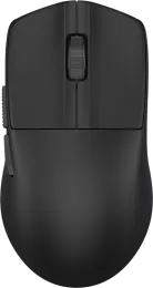 Defender - Wireless gaming mouse Arcade GM-381