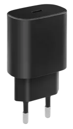 Defender - AC line adapter UPA-125