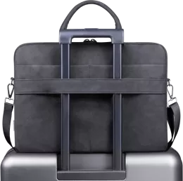 Defender - Laptop bag Trendy 15-16