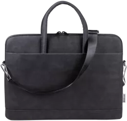 Defender - Laptop bag Trendy 15-16
