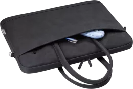 Defender - Laptop bag Trendy 15-16