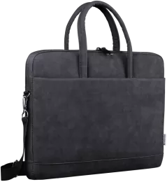 Defender - Laptop bag Trendy 15-16